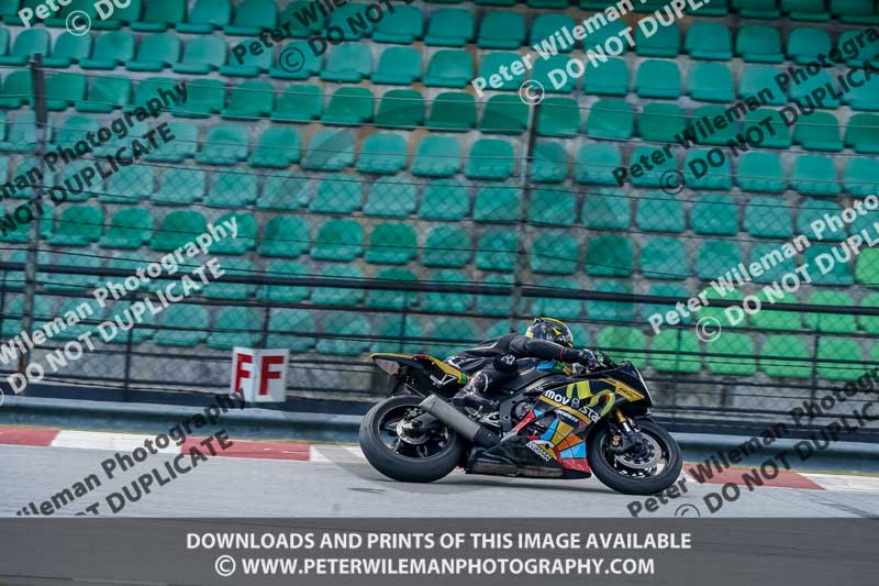 Sepang;event digital images;motorbikes;no limits;peter wileman photography;trackday;trackday digital images